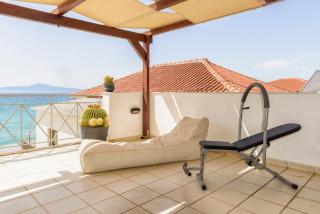 Agali 1 superior maisonette - 2