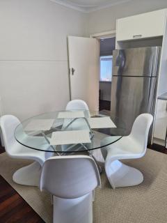 Heart of Lathlain - Perth - 2