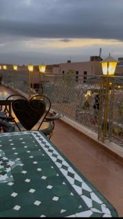 Meknes - Oulad Akkou - 0