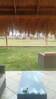 Villa jaz little venice elsokhna - Ain Sukhna - 9
