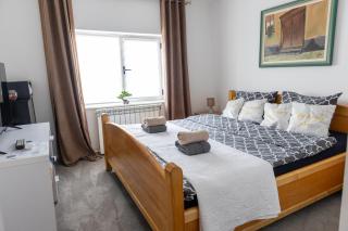 Guest House Lejla - Travnik - 8