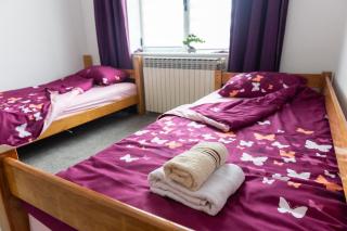 Guest House Lejla - Travnik - 7