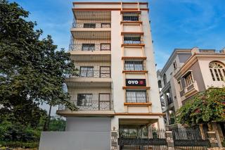 Hotel O Avinaba Inn - Thākurdwari - 0