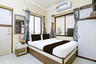 Hotel O Avinaba Inn - Thākurdwari - 0