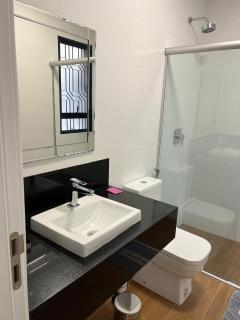 Guaja 745 - Apartamento Nino - 8