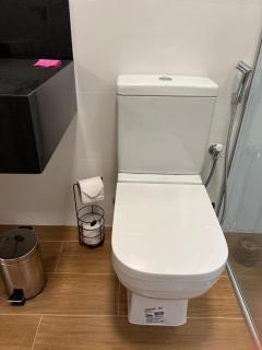 Guaja 745 - Apartamento Nino - 2