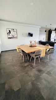 Casa Mared Yautepec - 8