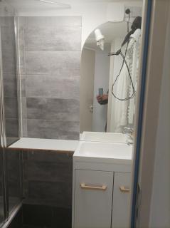 Maison 400ml a pied de la plage - Erdeven - 4