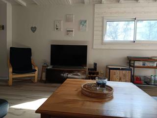 Résidence Loc-78-la Baule Escoublac - LA BAULE - CHARMANTE MAISON MAE-2563 - La Baule - 5