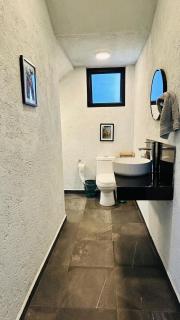 Casa Mared Yautepec - 5