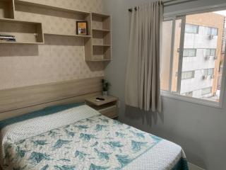Apartamento Completo no Centro de Belém - Belém - 7