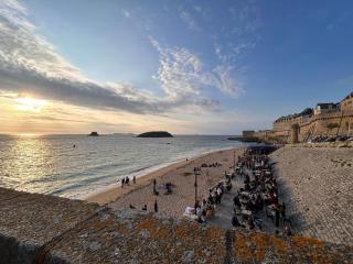 Family home - Saint Malo - 1