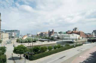 TwentySix - Malmö - 2