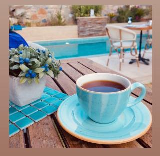 Livia Garden Hotel - Selçuk - 3