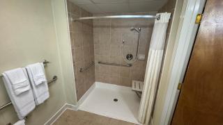 Cortina Inn Rutland - 4