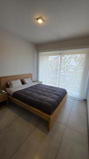 Departamento con alberca Minerva - Guadalajara - 7