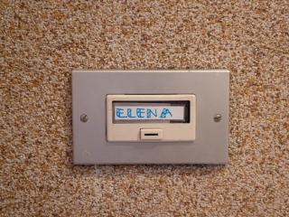 Elena - Bellano - 1