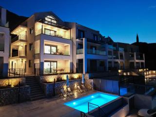 Solmare Loft Suite - Nikiana - 0