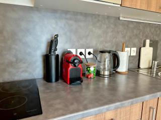 Appartement, cosy le Bouscat - Le Bouscat - 3