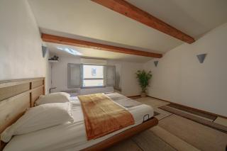 Apparemment hypercentre Aix-en-Provence - 6