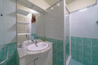 Apparemment hypercentre Aix-en-Provence - 3