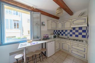 Apparemment hypercentre Aix-en-Provence - 8