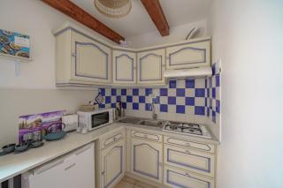 Apparemment hypercentre Aix-en-Provence - 7