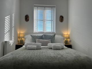 Bluebell Retreat near Cotswolds - Carterton - 7