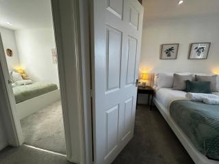 Bluebell Retreat near Cotswolds - Carterton - 5