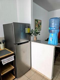 Tu espacio ideal - San Miguel - 1