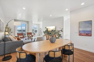 UTMG 5967 #27 | The Foxtrot on Mesa Arch - 7