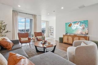 UTMG 5967 #27 | The Foxtrot on Mesa Arch - 5