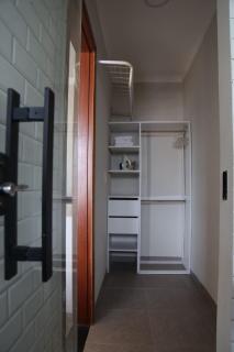 Alter do Chão - Duplex - Santarém - 1