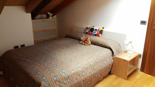 Maya, close to Agripolis, between Venezia&Padova - Legnaro - 5