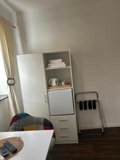 Apartments Čelopek - Ličko Petrovo Selo - 6