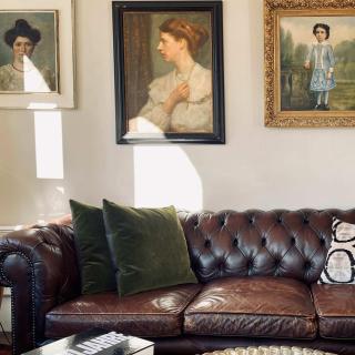 Villa Oleandro - Casima - 7