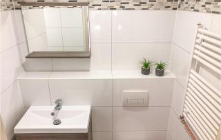Oud Kempen Bungalow 41 - Stavenisse - 7