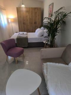 Araucaria studio Manis - 8