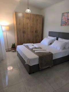 Araucaria studio Manis - 7