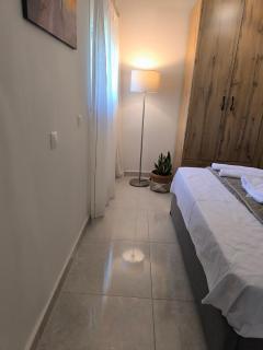 Araucaria studio Manis - 5