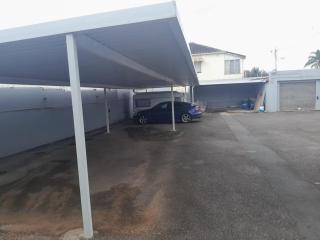 52 Weston Holiday Home - Durban - 2