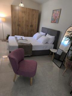 Araucaria studio Manis - 6