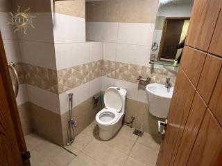 Furnished Luxury Apartment - Islamabad - 6