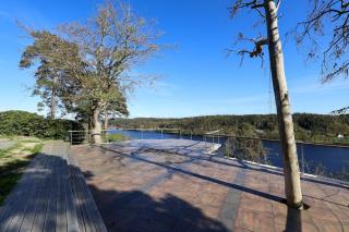 3 Villas - 16 Beds - Views - city - Göteborg - 2