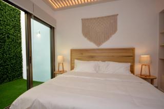 Mayan Monk Suites - Playa del Carmen - 9