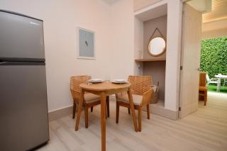 Mayan Monk Suites - Playa del Carmen - 5