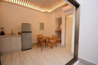Mayan Monk Suites - Playa del Carmen - 3