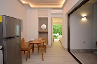 Mayan Monk Suites - 2