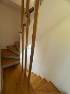 Lucev House - Tisno - 8