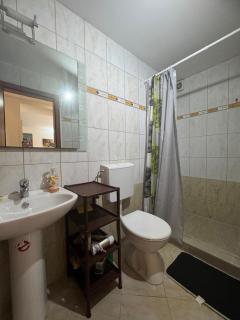 Lucev House - Tisno - 7
